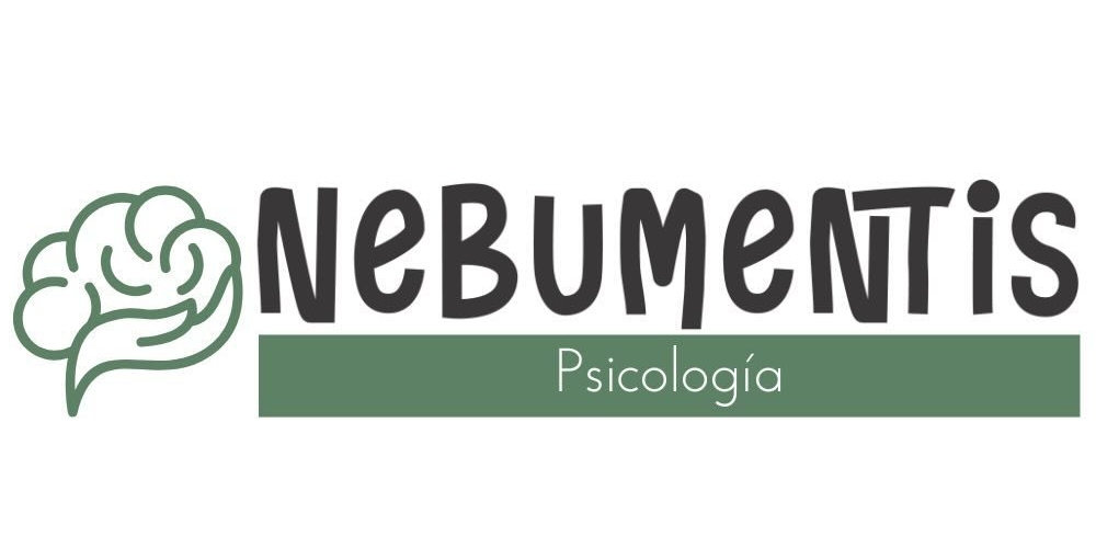 Nebumentis Logo